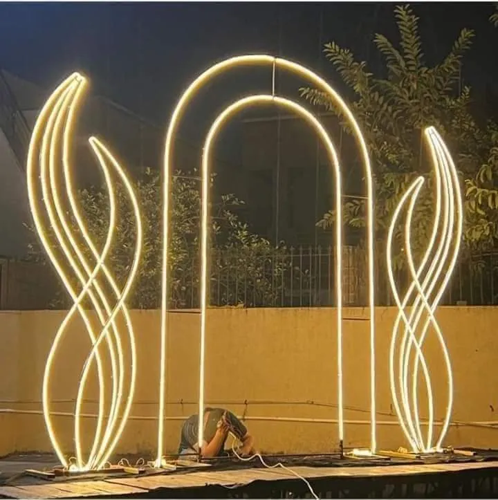 Light