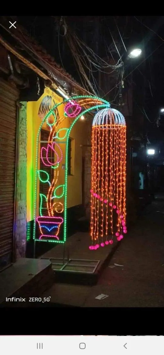 Light