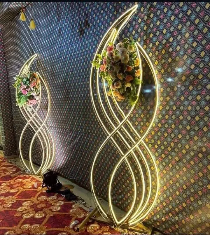 Light