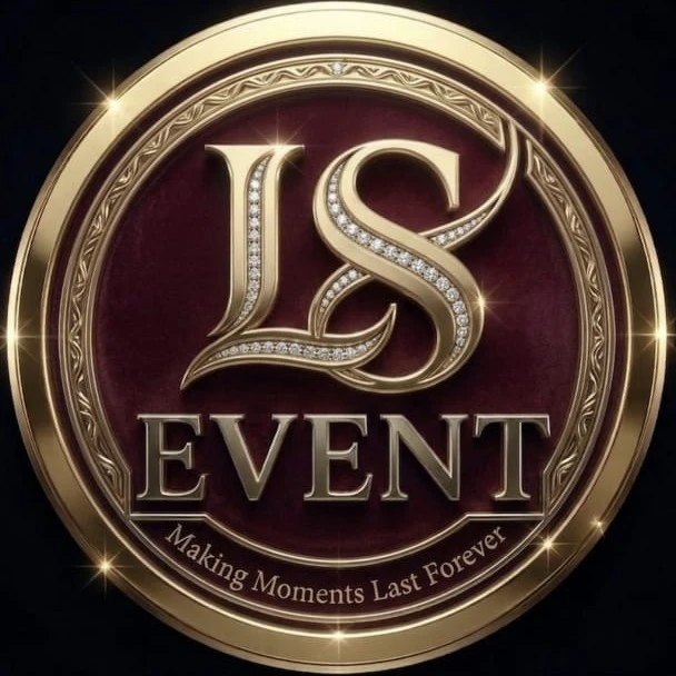 LS Event